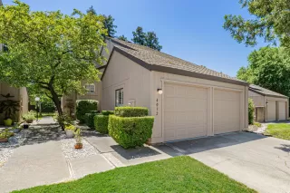 Photo #3: 225148067 Listing