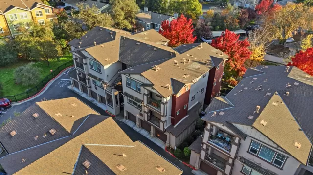 MLS: 225148070 Condo For Sale