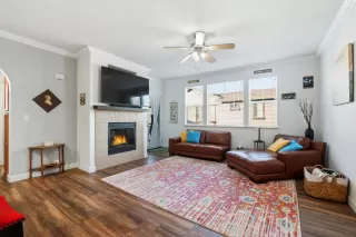 Photo #3: 225148070 Listing 