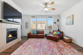 Photo #4: 225148070 Listing 