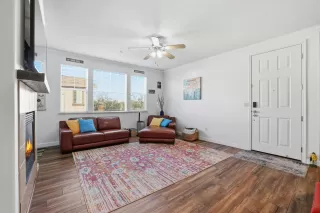 Photo #5: 225148070 Listing 