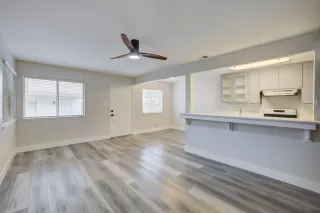 Photo #6: 225148256 Listing 