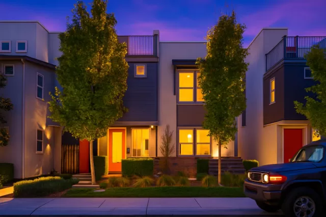 MLS: 225148490 Condo For Sale