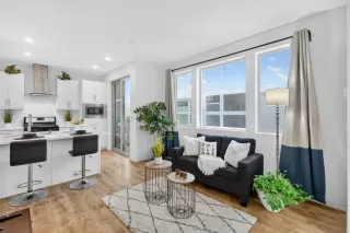 Photo #1: 225148490 Listing 