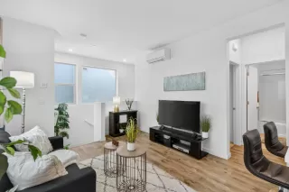 Photo #3: 225148490 Listing 