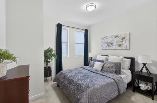 Photo #4: 225148490 Listing 