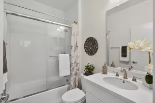 Photo #5: 225148490 Listing 