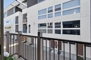 Photo #6: 225148490 Listing 