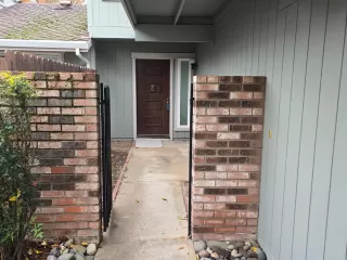 Photo #1: 225148498 Listing 