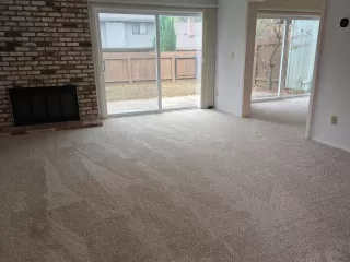 Photo #2: 225148498 Listing 