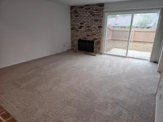 Photo #3: 225148498 Listing 