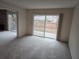 Photo #6: 225148498 Listing 