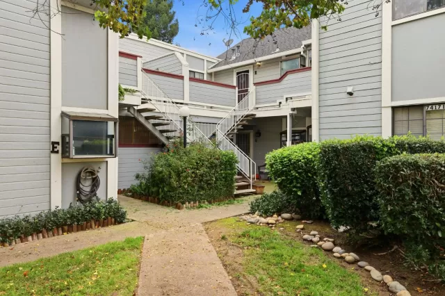 MLS: 225148507 Condo For Sale