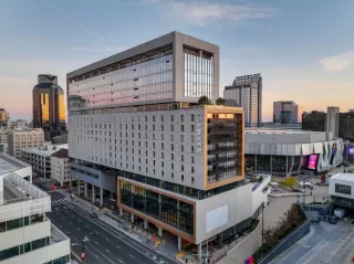 Primary Photo for MLS#: 225148604