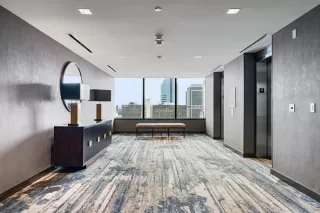 Photo #5: 225148604 Listing