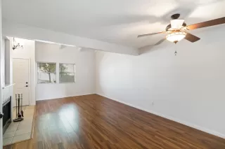 Photo #2: 225148800 Listing 