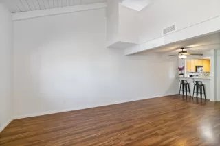 Photo #4: 225148800 Listing 