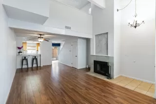 Photo #5: 225148800 Listing 