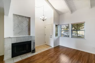 Photo #6: 225148800 Listing 