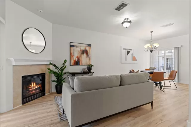 MLS: 225148860 Condo For Sale