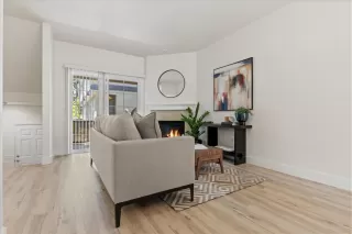 Photo #1: 225148860 Listing