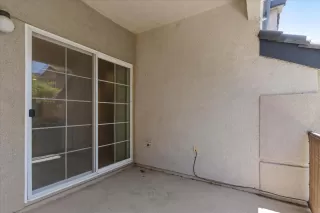 Photo #3: 225148860 Listing