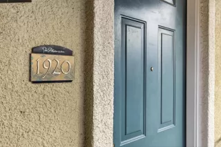 Photo #3: 225148876 Listing