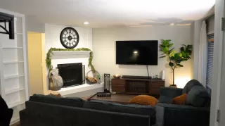 Photo #1: 225148878 Listing