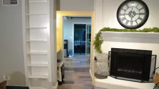 Photo #3: 225148878 Listing