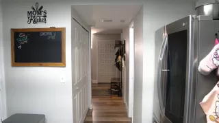 Photo #4: 225148878 Listing