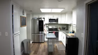 Photo #5: 225148878 Listing