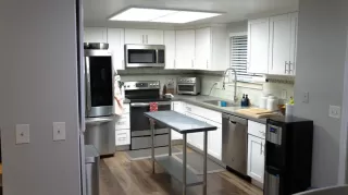 Photo #6: 225148878 Listing