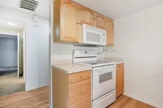 Photo #6: 225148951 Listing 