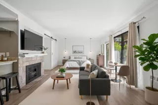 Photo #3: 225148991 Listing