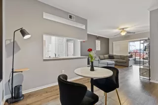 Photo #3: 225148995 Listing 