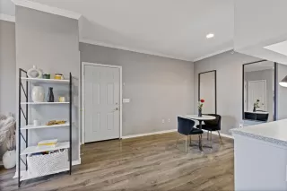 Photo #4: 225148995 Listing 