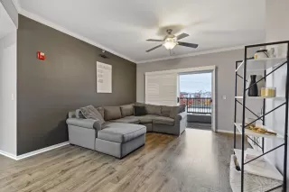 Photo #6: 225148995 Listing 