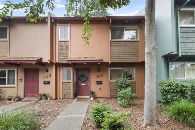 MLS: 225149039 Condo For Sale