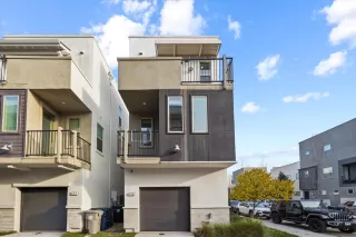 Primary Photo for MLS#: 225149053