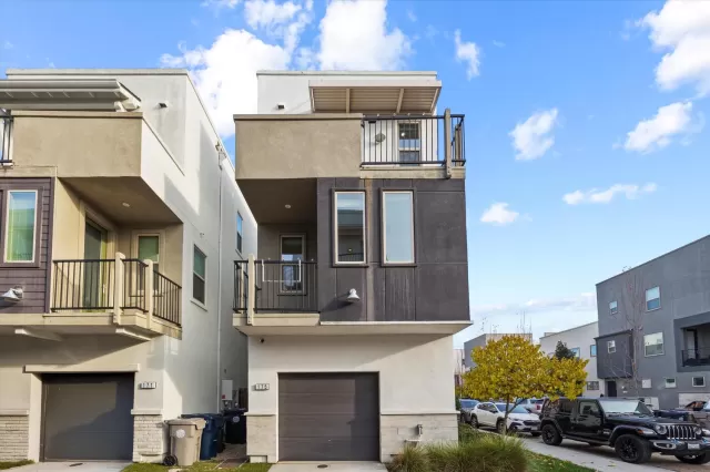 MLS: 225149053 Condo For Sale