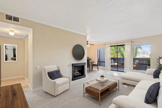 MLS: 225149092 Condo For Sale