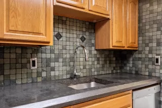 Photo #2: 225149092 Listing 