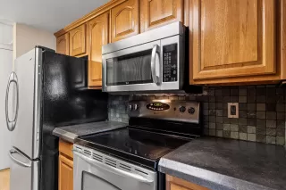 Photo #3: 225149092 Listing 