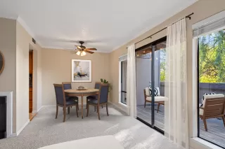 Photo #5: 225149092 Listing 