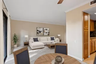 Photo #6: 225149092 Listing 