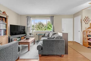 Photo #6: 225149355 Listing 