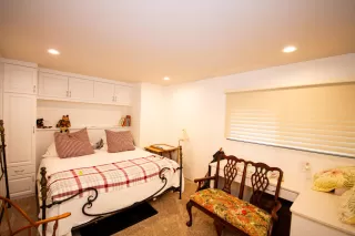 Photo #6: 225149431 Listing 