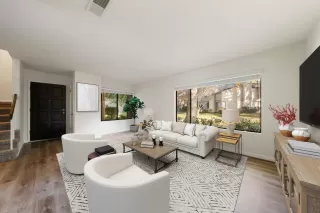 Primary Photo for MLS#: 225149447