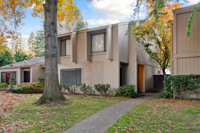 MLS: 225149447 Condo For Sale