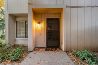 Photo #1: 225149447 Listing